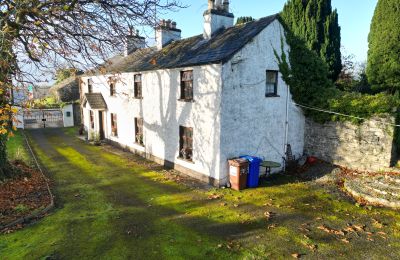 Wiejski dom na sprzedaż Ballyleague, Shannon View N39 VX01, County Roscommon, Zdjęcie 7/30