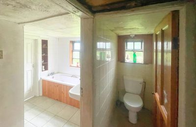 Wiejski dom na sprzedaż Ballyleague, Shannon View N39 VX01, County Roscommon, Zdjęcie 17/30