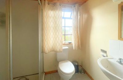 Wiejski dom na sprzedaż Ballyleague, Shannon View N39 VX01, County Roscommon, Zdjęcie 18/30