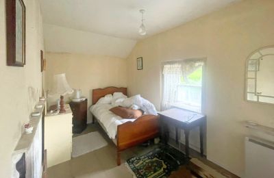 Wiejski dom na sprzedaż Ballyleague, Shannon View N39 VX01, County Roscommon, Zdjęcie 19/30