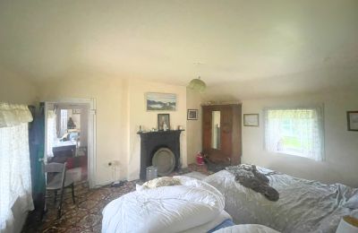 Wiejski dom na sprzedaż Ballyleague, Shannon View N39 VX01, County Roscommon, Zdjęcie 20/30