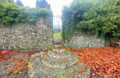 Wiejski dom na sprzedaż Ballyleague, Shannon View N39 VX01, County Roscommon, Zdjęcie 21/30