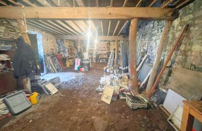 Wiejski dom na sprzedaż Ballyleague, Shannon View N39 VX01, County Roscommon, Zdjęcie 23/30