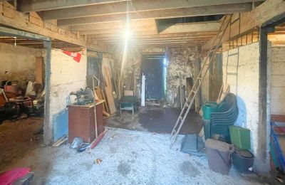 Wiejski dom na sprzedaż Ballyleague, Shannon View N39 VX01, County Roscommon, Zdjęcie 24/30