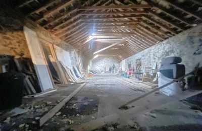 Wiejski dom na sprzedaż Ballyleague, Shannon View N39 VX01, County Roscommon, Zdjęcie 25/30