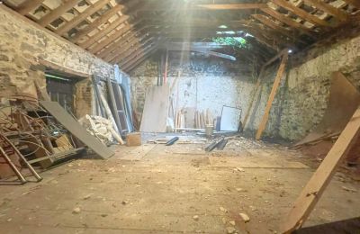 Wiejski dom na sprzedaż Ballyleague, Shannon View N39 VX01, County Roscommon, Zdjęcie 26/30