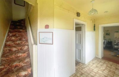 Wiejski dom na sprzedaż Ballyleague, Shannon View N39 VX01, County Roscommon, Zdjęcie 9/30