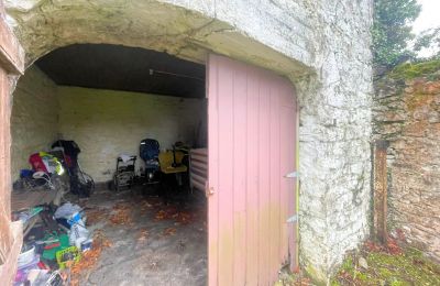 Wiejski dom na sprzedaż Ballyleague, Shannon View N39 VX01, County Roscommon, Zdjęcie 27/30