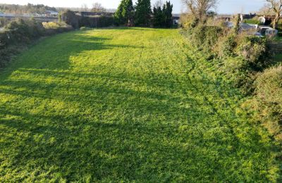 Wiejski dom na sprzedaż Ballyleague, Shannon View N39 VX01, County Roscommon, Zdjęcie 30/30