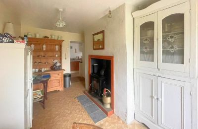 Wiejski dom na sprzedaż Ballyleague, Shannon View N39 VX01, County Roscommon, Zdjęcie 10/30