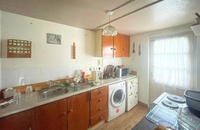 Wiejski dom na sprzedaż Ballyleague, Shannon View N39 VX01, County Roscommon, Zdjęcie 11/30