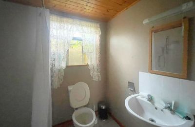 Wiejski dom na sprzedaż Ballyleague, Shannon View N39 VX01, County Roscommon, Zdjęcie 16/30