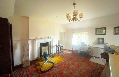 Wiejski dom na sprzedaż Ballyleague, Shannon View N39 VX01, County Roscommon, Zdjęcie 15/30