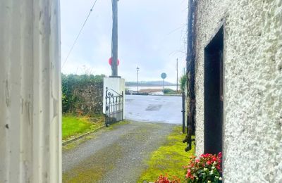 Wiejski dom na sprzedaż Ballyleague, Shannon View N39 VX01, County Roscommon, Zdjęcie 8/30