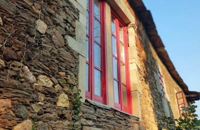 Dwór na sprzedaż Galicja, Zdjęcie 14/48