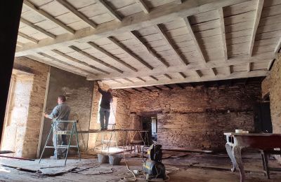 Dwór na sprzedaż Galicja, Zdjęcie 18/48