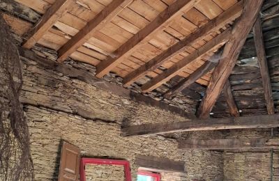 Dwór na sprzedaż Galicja, Zdjęcie 19/48