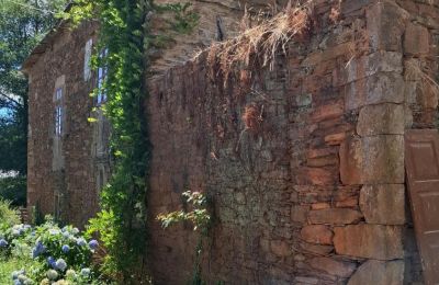 Dwór na sprzedaż Galicja, Zdjęcie 2/48