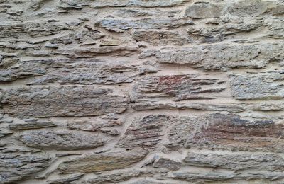 Dwór na sprzedaż Galicja, Zdjęcie 21/48