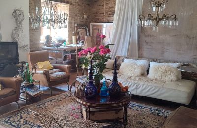 Dwór na sprzedaż Galicja, Zdjęcie 22/48