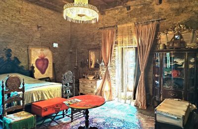 Dwór na sprzedaż Galicja, Zdjęcie 23/48