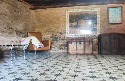 Dwór na sprzedaż Galicja, Zdjęcie 24/48