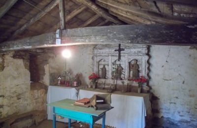 Dwór na sprzedaż Galicja, Zdjęcie 27/48