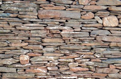 Dwór na sprzedaż Galicja, Zdjęcie 29/48