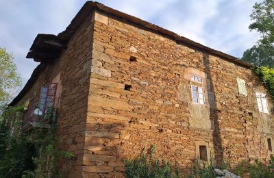 Dwór na sprzedaż Galicja, Zdjęcie 3/48