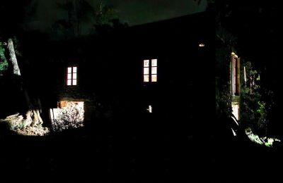 Dwór na sprzedaż Galicja, Zdjęcie 31/48