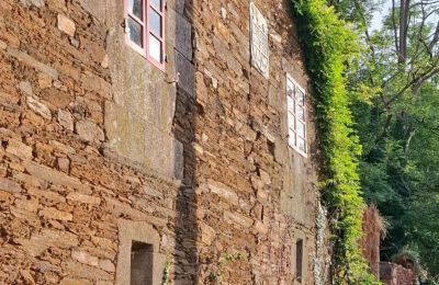 Dwór na sprzedaż Galicja, Zdjęcie 4/48