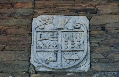 Dwór na sprzedaż Galicja, Zdjęcie 5/48