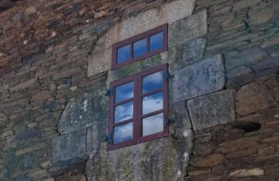 Dwór na sprzedaż Galicja, Zdjęcie 6/48