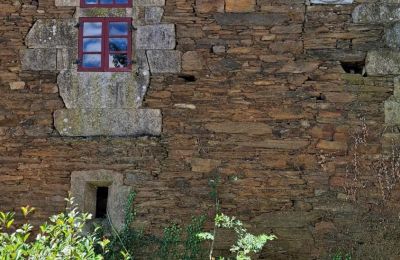 Dwór na sprzedaż Galicja, Zdjęcie 7/48