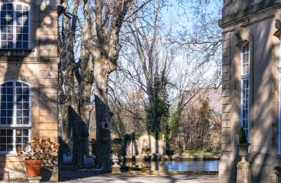 Pałac na sprzedaż Forcalquier, Provence-Alpes-Côte d'Azur, Zdjęcie 8/10