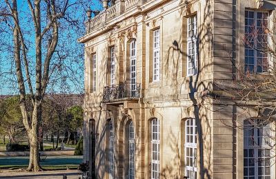 Pałac na sprzedaż Forcalquier, Provence-Alpes-Côte d'Azur, Zdjęcie 7/10