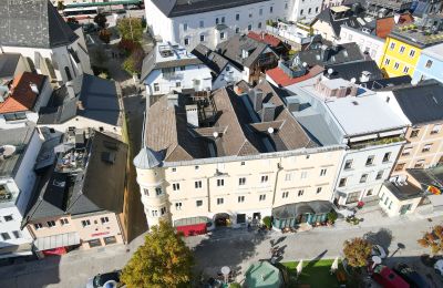 Kamienica na sprzedaż 4810 Gmunden, Górna Austria, Zdjęcie 1/18