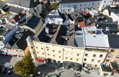 Kamienica na sprzedaż 4810 Gmunden, Górna Austria, Zdjęcie 2/18