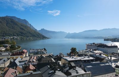 Kamienica na sprzedaż 4810 Gmunden, Górna Austria, Zdjęcie 3/18