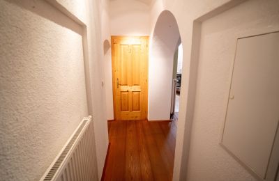 Kamienica na sprzedaż 4810 Gmunden, Górna Austria, Zdjęcie 14/18