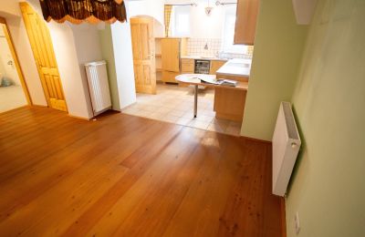 Kamienica na sprzedaż 4810 Gmunden, Górna Austria, Zdjęcie 15/18