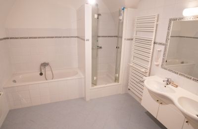 Kamienica na sprzedaż 4810 Gmunden, Górna Austria, Zdjęcie 17/18