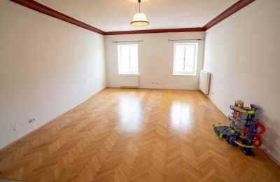 Kamienica na sprzedaż 4810 Gmunden, Górna Austria, Zdjęcie 5/18