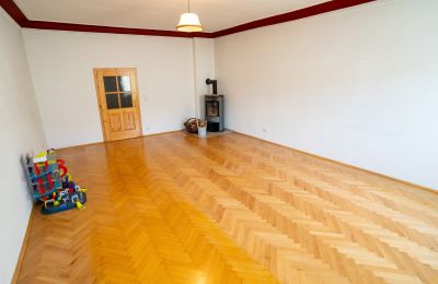 Kamienica na sprzedaż 4810 Gmunden, Górna Austria, Zdjęcie 6/18