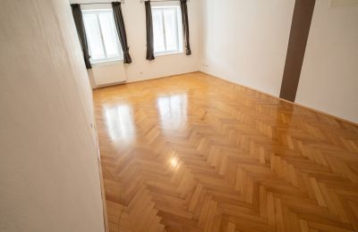 Kamienica na sprzedaż 4810 Gmunden, Górna Austria, Zdjęcie 7/18