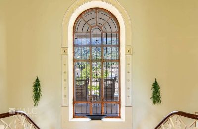 Pałac miejski na sprzedaż Sóller, Baleary, Ausblick