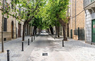 Pałac miejski na sprzedaż Sóller, Baleary, Umgebung