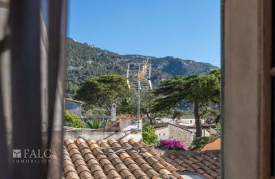 Pałac miejski na sprzedaż Sóller, Baleary, Ausblick