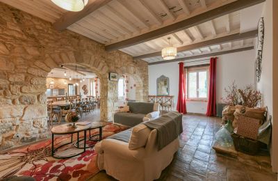 Zabytkowa nieruchomość na sprzedaż Uzès, Oksytania, Zdjęcie 25/34
