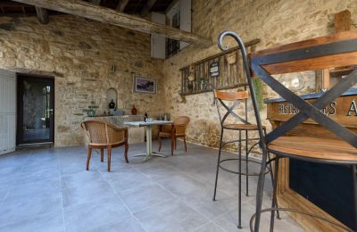 Zabytkowa nieruchomość na sprzedaż Uzès, Oksytania, Zdjęcie 27/34